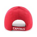 Washington Capitals