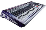 Soundcraft GB4-40CH