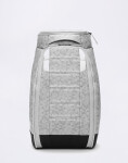 Batoh Db Hugger Backpack 25L White Noise 25 l