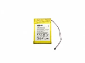 Asus C11P1421