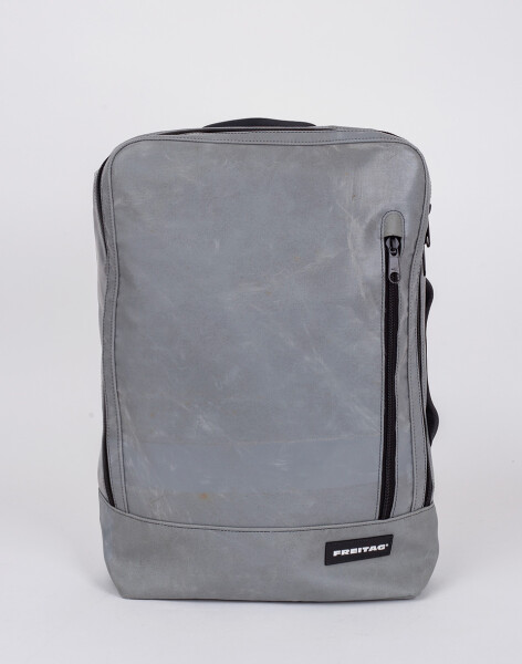 Batoh FREITAG F306 Hazzard 16 l