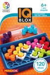 SMART - IQ Blox - Raf Peeters