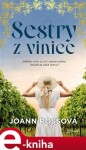 Sestry vinice