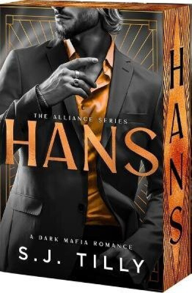 Hans