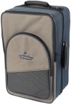 Arnolds & Sons AFH-655S