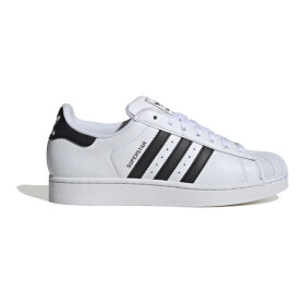 Boty adidas Superstar II M IH8659 46