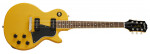 Epiphone Les Paul Special TV Yellow