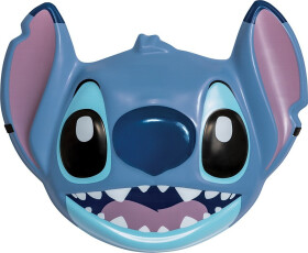 Stitch maska - EPEE