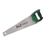 Pila ruční ocaska, 11 zubů na 1", 450 mm, STALCO