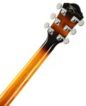 Ibanez JSA20 Vintage Burst