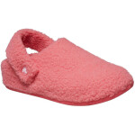 Crocs Classic Cozzy W 209386 6XF dámské žabky 36-37