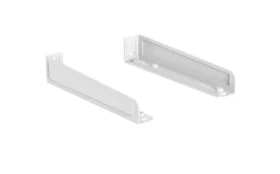 Gembird WM-U35-01-W