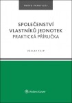 Společenství vlastníků jednotek