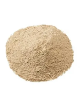 AnimALL Pivovarské kvasnice 600 g (106816)
