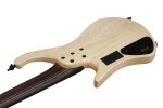 Ibanez EHB1675MS Natural