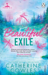 Beautiful Exile - Catherine Cowles