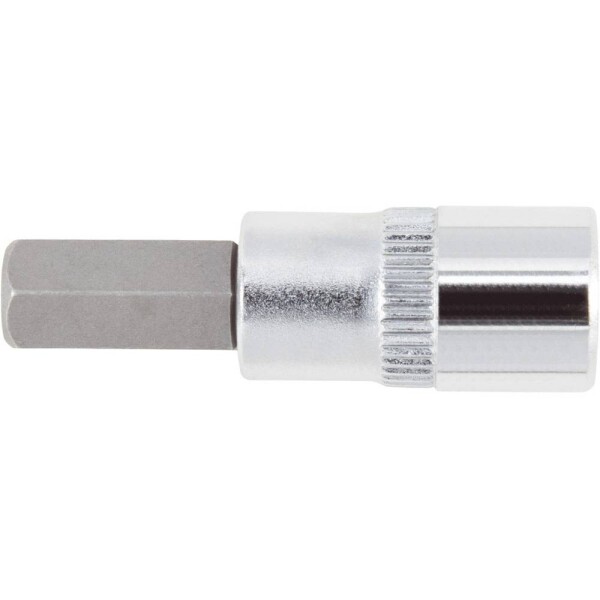 Gedore RED R42550606 3300126 sada šroubováků 6 mm 1/4 (6,3 mm)