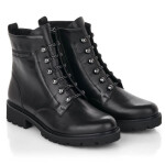 Boty Remonte W RKR718 38