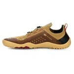 Vivo Primus Trail Knit FG W Wood