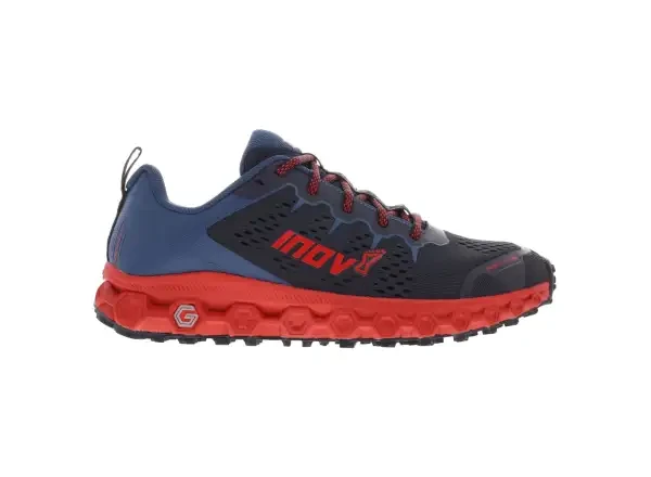 Inov-8 Parkclaw 280