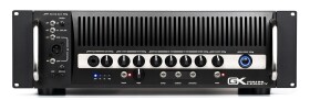 Gallien-Krueger Legacy 1001RB