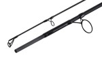 Korda Prut Kaizen Green 12' 6" Spod,Korda Prut Kaizen Green 12' 6" Spod