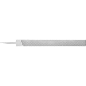 PFERD TOOLS 13101351 Dílenský pilník Délka 350 mm 5 ks