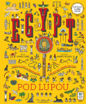 Egypt pod lupou