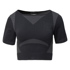 Tričko IQ Cross Ingel Top W 92800625403 m