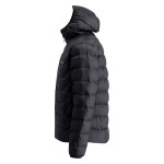 Pánská péřová bunda Swix Infinity Down Jacket M