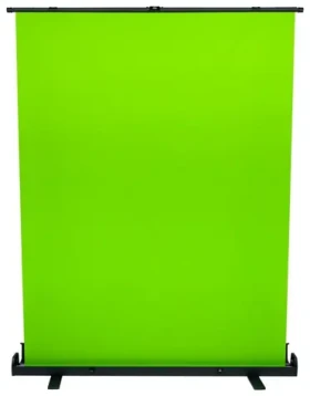 Rollei Greenscreen