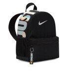 Batoh Nike Brasilia JDI DR6091-017 NEUPLATŇUJE SE
