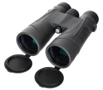 Levenhuk Nitro 10x50 / Dalekohled / zvětšení 10x / objektiv 50 mm (82613)