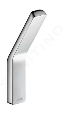Axor 42801000