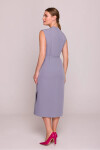 Denní šaty model 214658 Stylove s