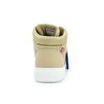 Be Lenka UrbanEdge Beige
