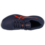 Boty Asics Gel-Challenger 14 Clay/OC W 1041A490-500 43,5