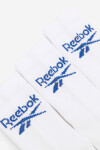 Ponožky Reebok R0258-SS24 (3-PACK)