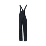Tricorp unisex pracovní kalhoty Dungaree Overall Industrial MLI-T66T2 s