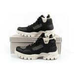 Trekingové boty Tamaris Active W 1-25207-30 032 41
