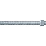 Fischer 553627 FIS A M 8 x 150 kotvicí tyč 10 ks