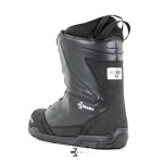 Boty Beany RENTYX TGF (snowboardové boty BEANY, velikost EU 38)