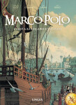 Marco Polo