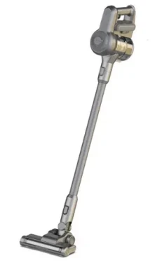 AENO SC1