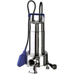 Kärcher BP 1 Barrel Set / Čerpadlo do sudu / 400W / Kapacita 3.800 l-h / Tlak 1.1 bar / Samonasávací výška 11 m / doprodej (1.645-465.0)