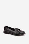Polobotky model 225616 Step in style 36
