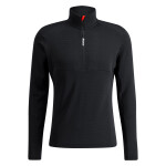 Pánské merino funkční triko Swix Heat Wool LS M
