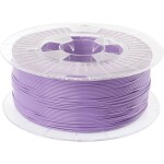 PLA filament Lavender Violett 1,75 mm Spectrum 1 kg