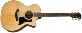 Taylor 214ce Plus (použité)