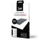 3mk FlexibleGlass Edge Tvrzené sklo pro Samsung Galaxy Note 10 (SM-N970) (5903108173216)